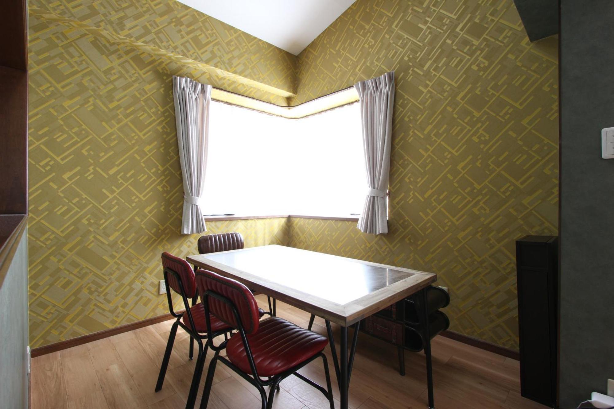Parkside Inn Hakata Fukuoka  Dış mekan fotoğraf