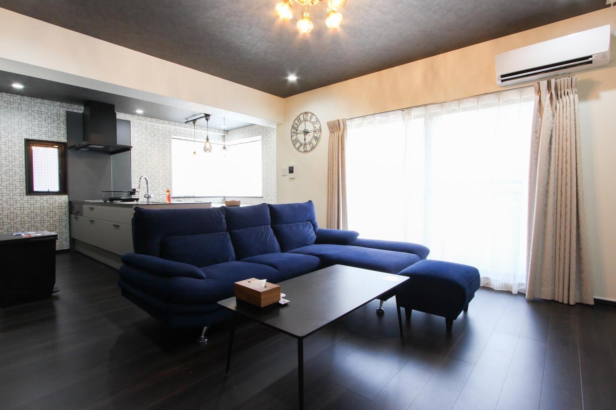 Parkside Inn Hakata Fukuoka  Dış mekan fotoğraf